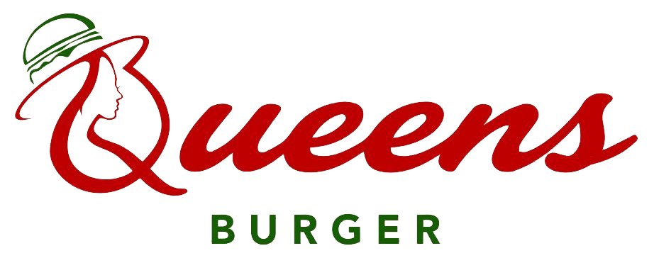 Queens Burger Cologne